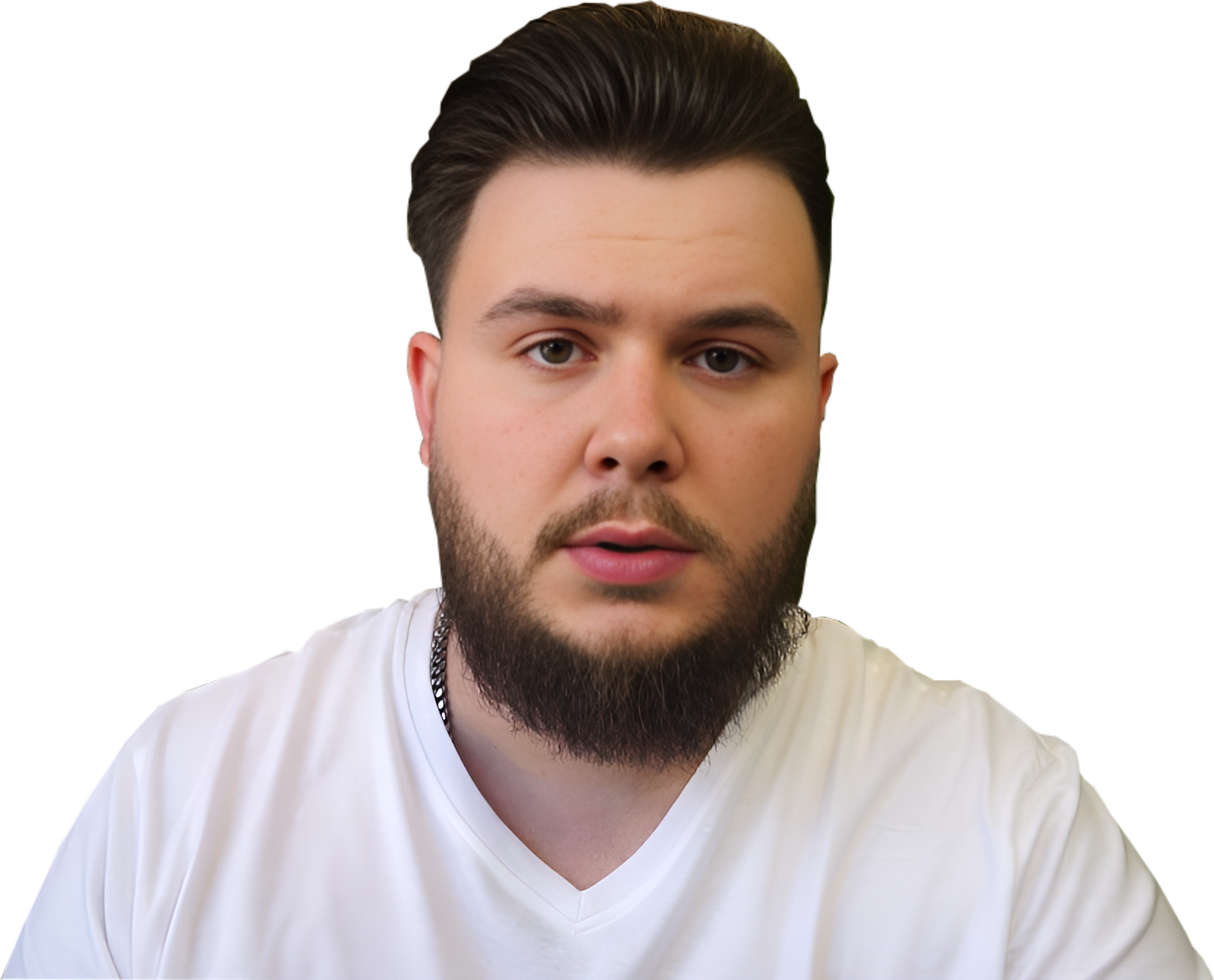 Royale Mih-AI