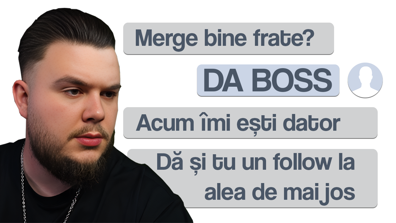 pzeu